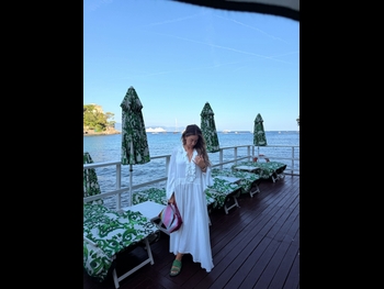  alt="Ena Luna"