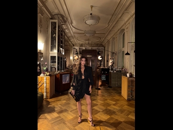  alt="Ena Luna"