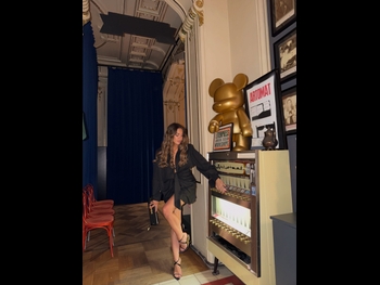  alt="Ena Luna"