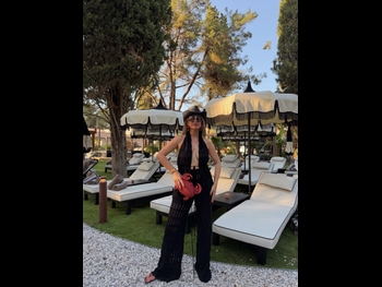  alt="Ena Luna"