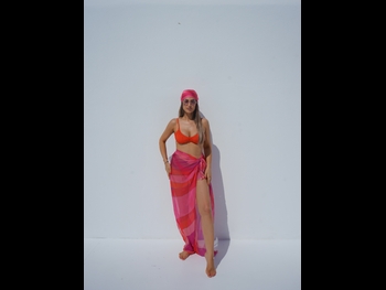  alt="Ena Luna"