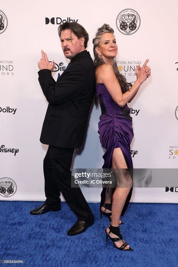 Jennifer Hale