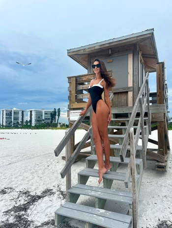 Vitalia Diatchenko