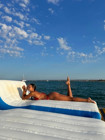 Vitalia Diatchenko
