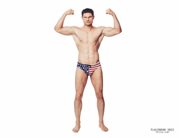 Flula Borg