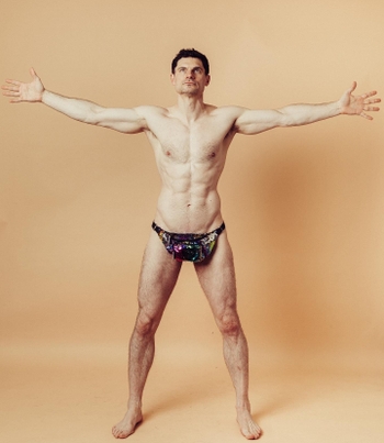 Flula Borg