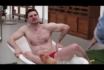 Flula Borg