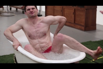 Flula Borg