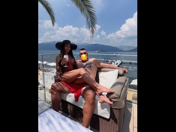  alt="Dragana Mitar"