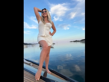  alt="Snjezana Mehun"