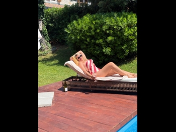  alt="Snjezana Mehun"