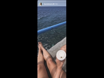  alt="Laura Tesoro"