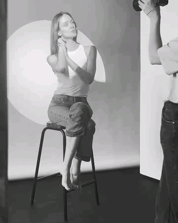 Ellen Francis Gibbons