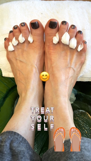 Dina Meyer