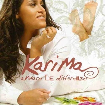 Karima