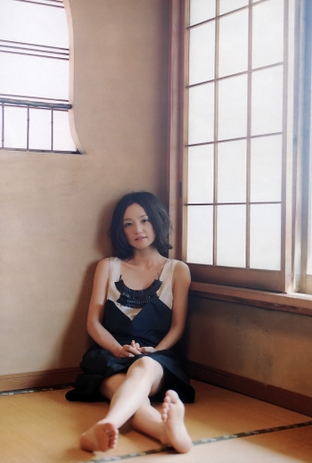 Hiromi Nagasaku