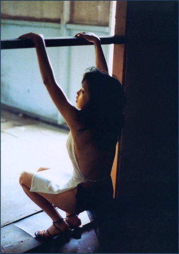 Hiromi Nagasaku