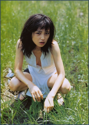 Hiromi Nagasaku