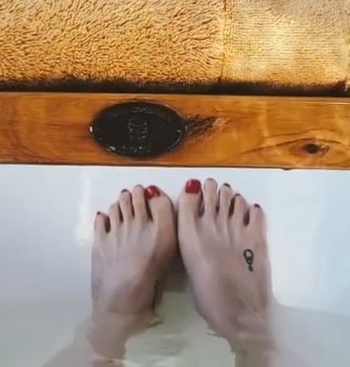 Ruibo Qian