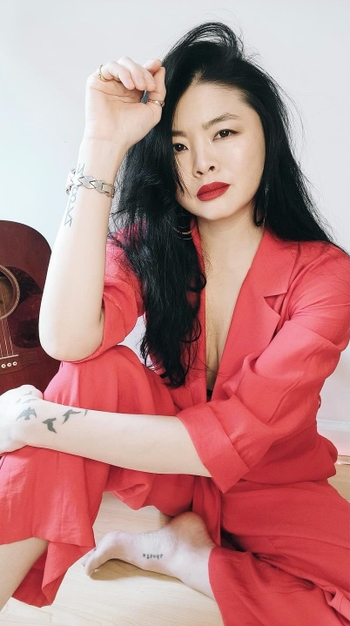 Ruibo Qian