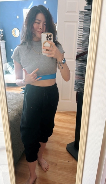 Ruibo Qian