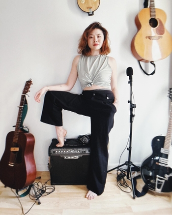 Ruibo Qian