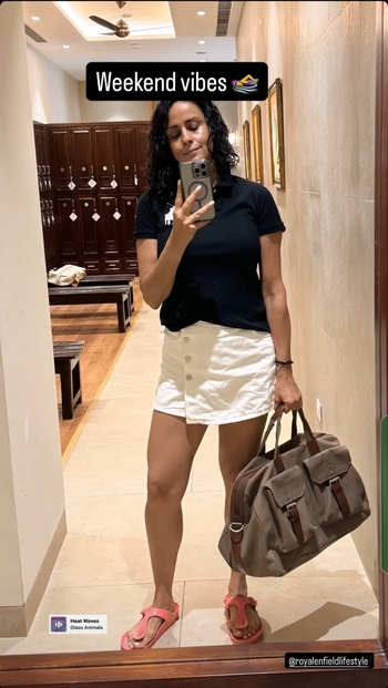 Gul Panag