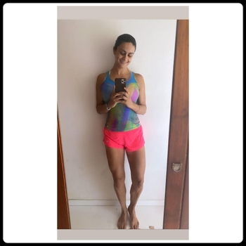 Gul Panag