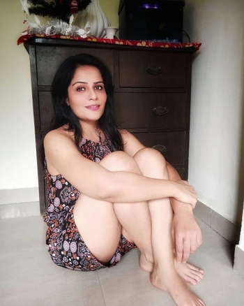 Khushboo Jain