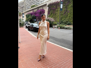  alt="Sirusho"