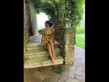  alt="Sirusho"