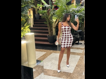  alt="Sirusho"