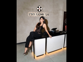  alt="Sirusho"