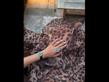  alt="Sirusho"