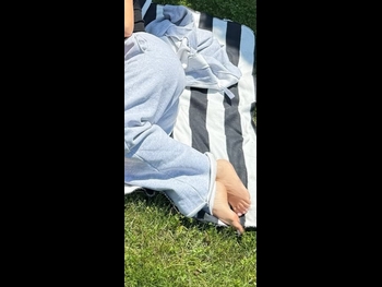  alt="Sirusho"