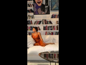  alt="Sirusho"