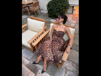  alt="Sirusho"