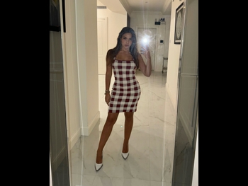  alt="Sirusho"