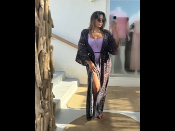  alt="Sirusho"