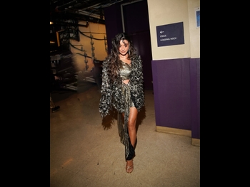  alt="Sirusho"
