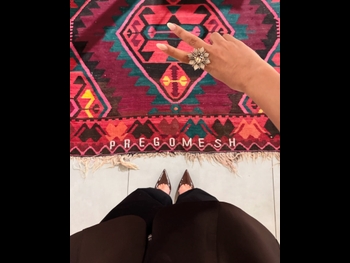  alt="Sirusho"