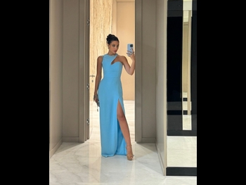  alt="Sirusho"