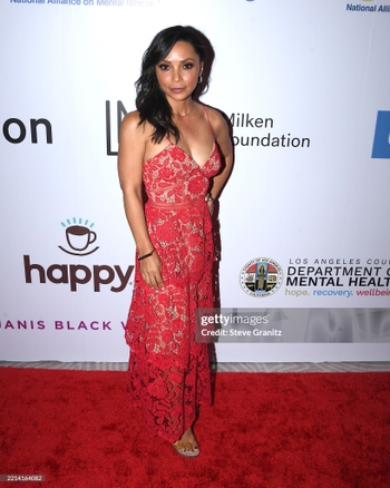Danielle Nicolet