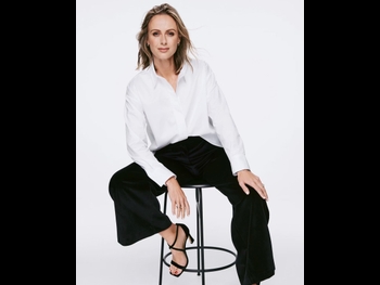  alt="Sylvia Jeffreys"