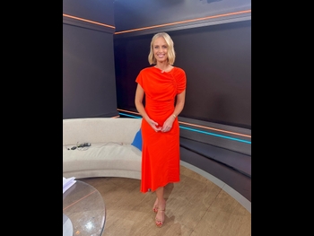  alt="Sylvia Jeffreys"