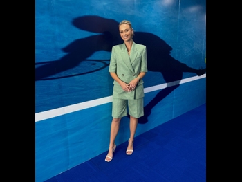 alt="Sylvia Jeffreys"