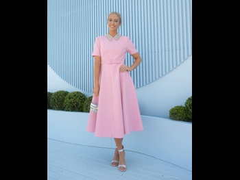  alt="Sylvia Jeffreys"