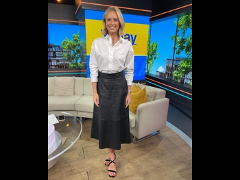  alt="Sylvia Jeffreys"