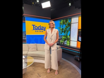  alt="Sylvia Jeffreys"