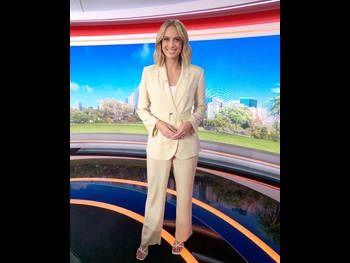  alt="Sylvia Jeffreys"